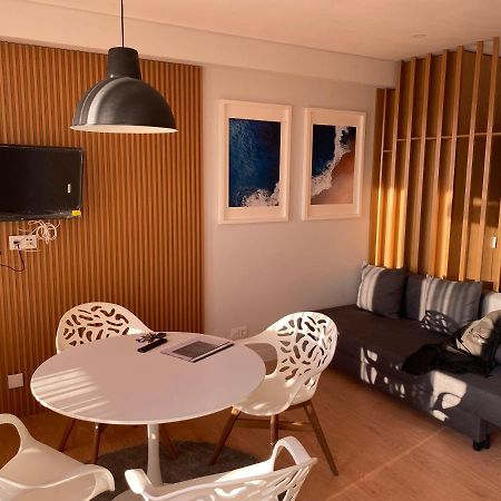 Altamira Nb Apartman Estarreja Kültér fotó